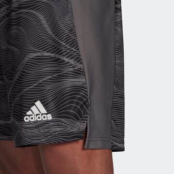 regular Pantaloni sportivi 'Condivo 21' di ADIDAS SPORTSWEAR in nero