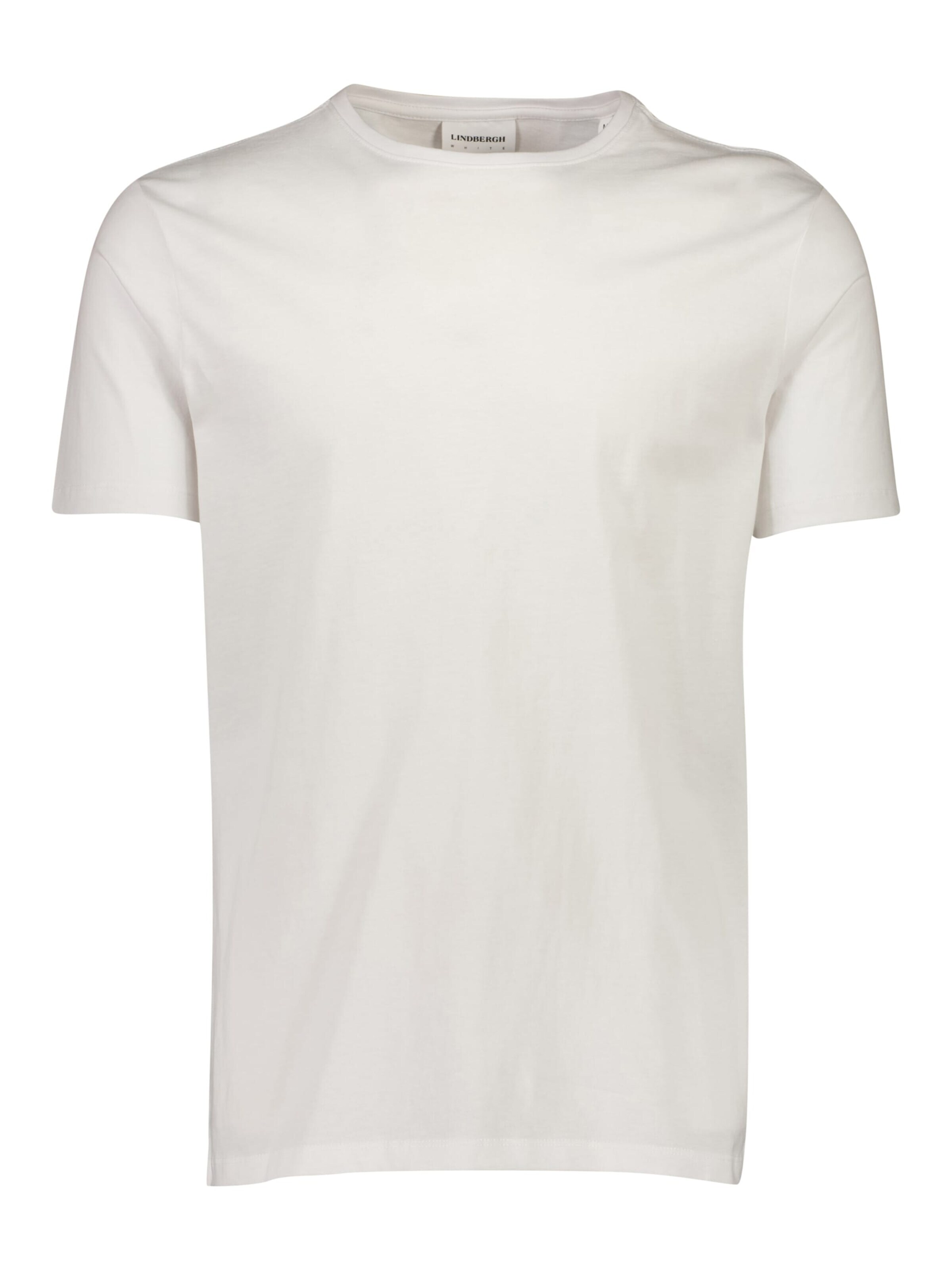 Lindbergh - Camiseta en Mezcla de colores