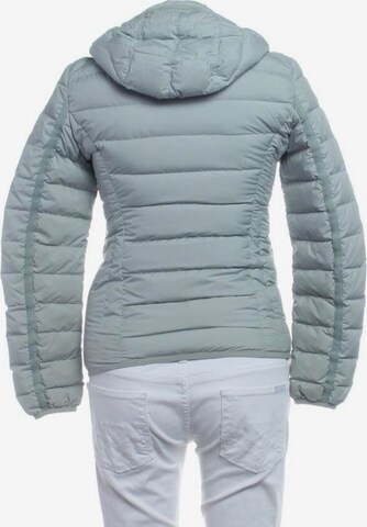Parajumpers Jacket & Coat in XS in Blue