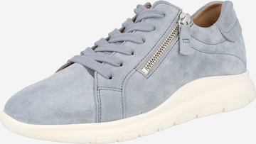 GABOR Sneaker 'Dream' in Blau: predná strana