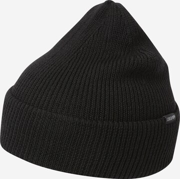 Casquette de sport 'Cold.Rdy Merino' ADIDAS TERREX en noir : devant