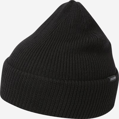 Sportinė kepurė 'Cold.Rdy Merino' iš ADIDAS TERREX, spalva – juoda, Prekių apžvalga