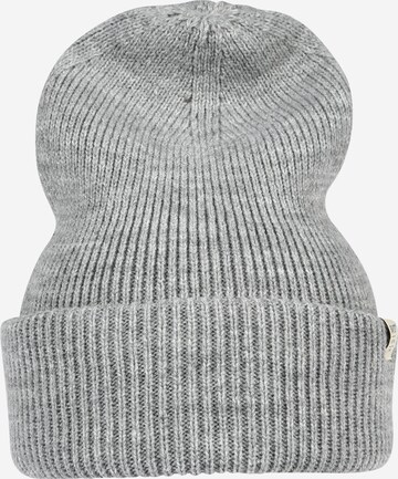 Bonnet 'Kinabalu' Barts en gris