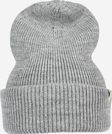 Barts Mütze 'Kinabalu' in Grau