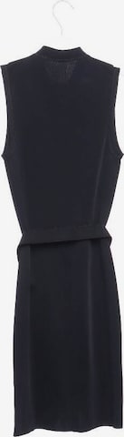 Gucci Kleid XS in Schwarz