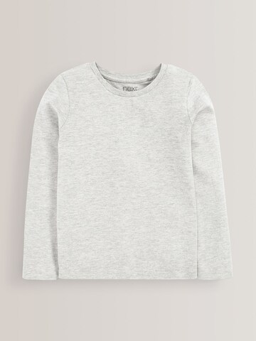 T-Shirt Next en mélange de couleurs