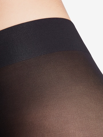 Collants FALKE en noir