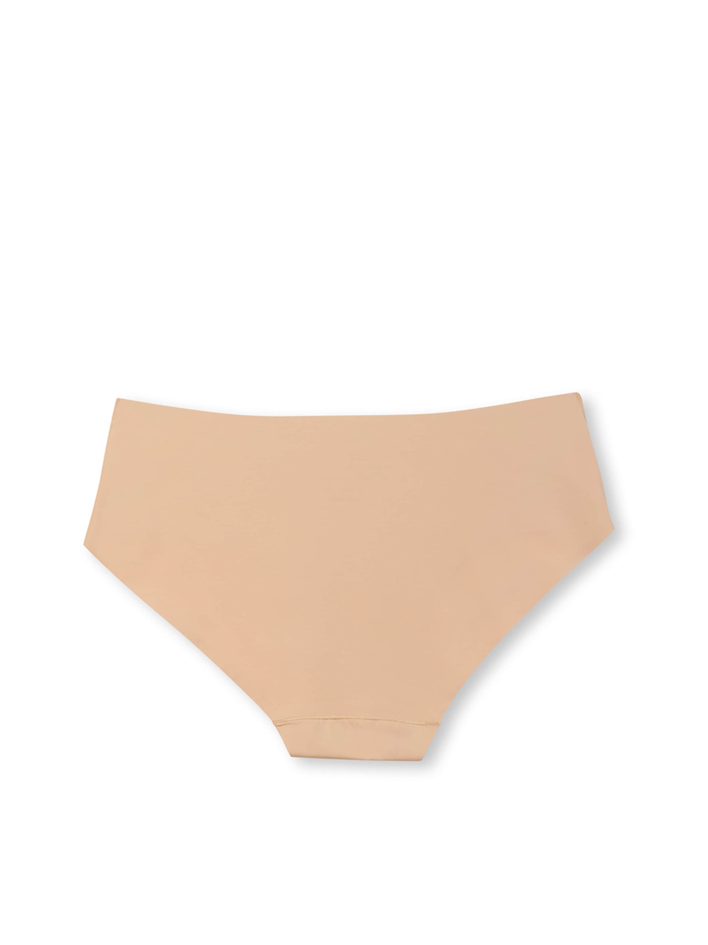Slip di Dagi in beige