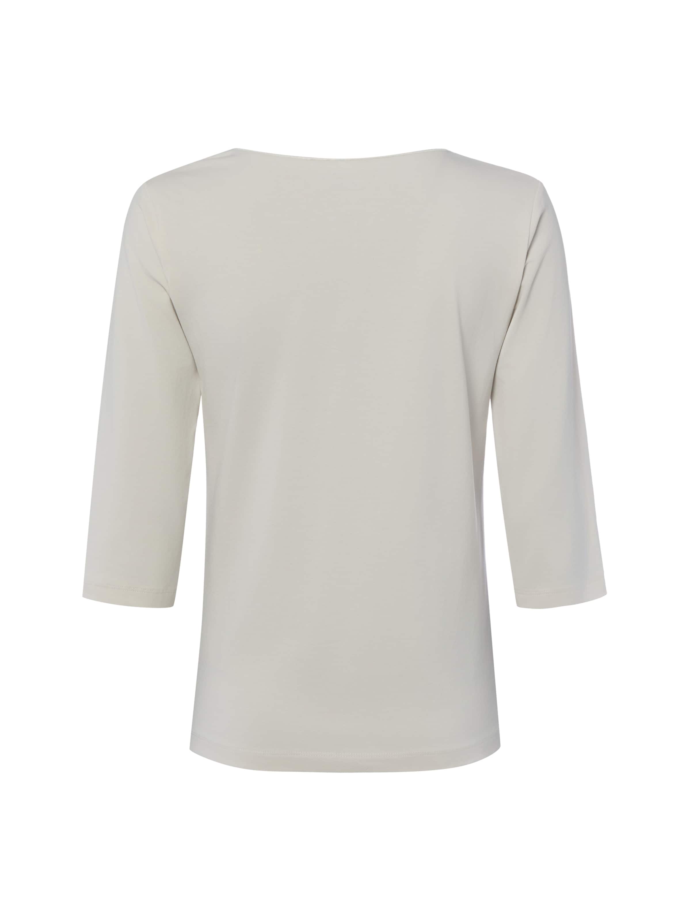 Franco Callegari Shirt in Beige