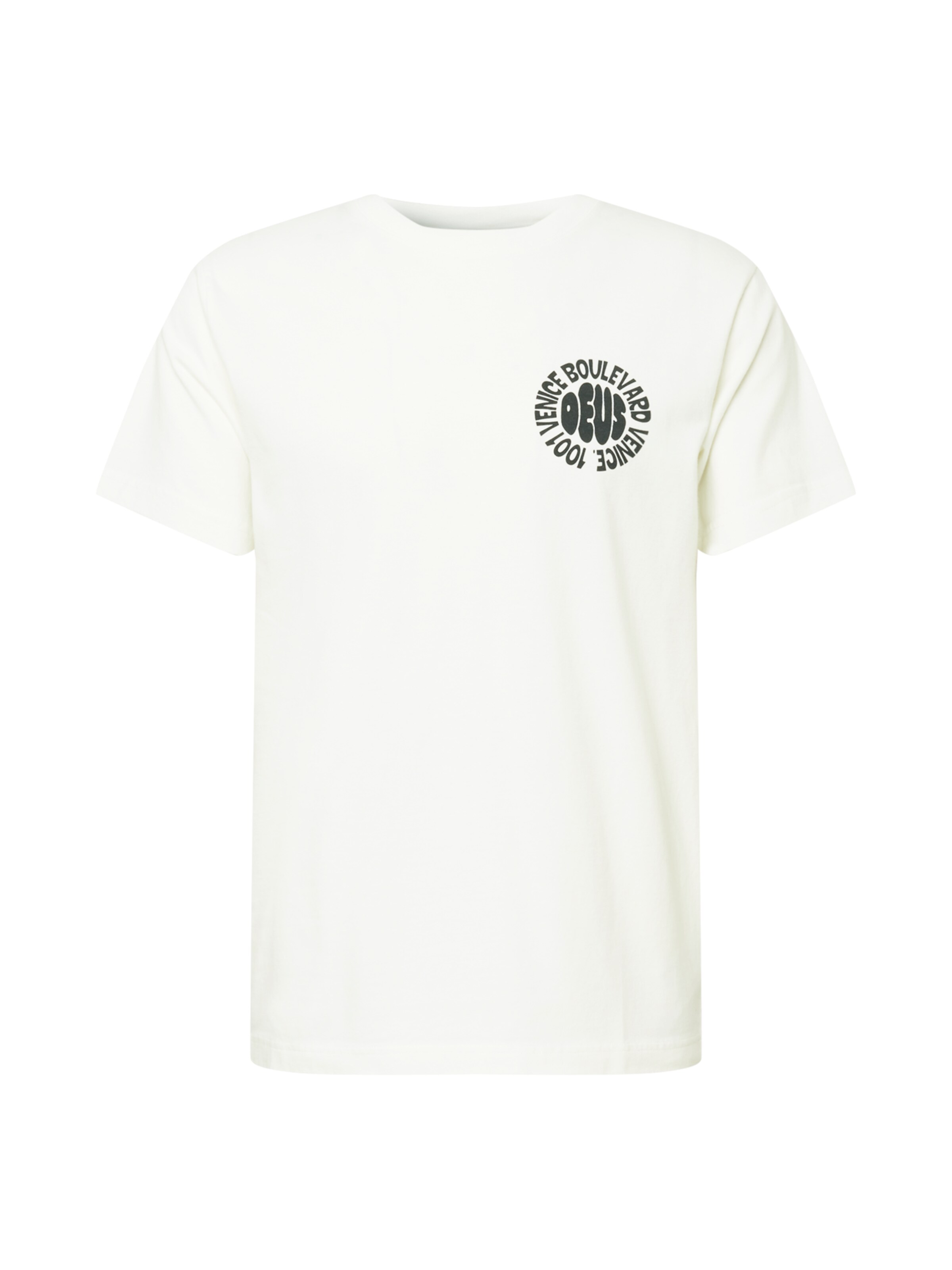 DEUS EX MACHINA Camisetas para hombres | Comprar online | ABOUT YOU