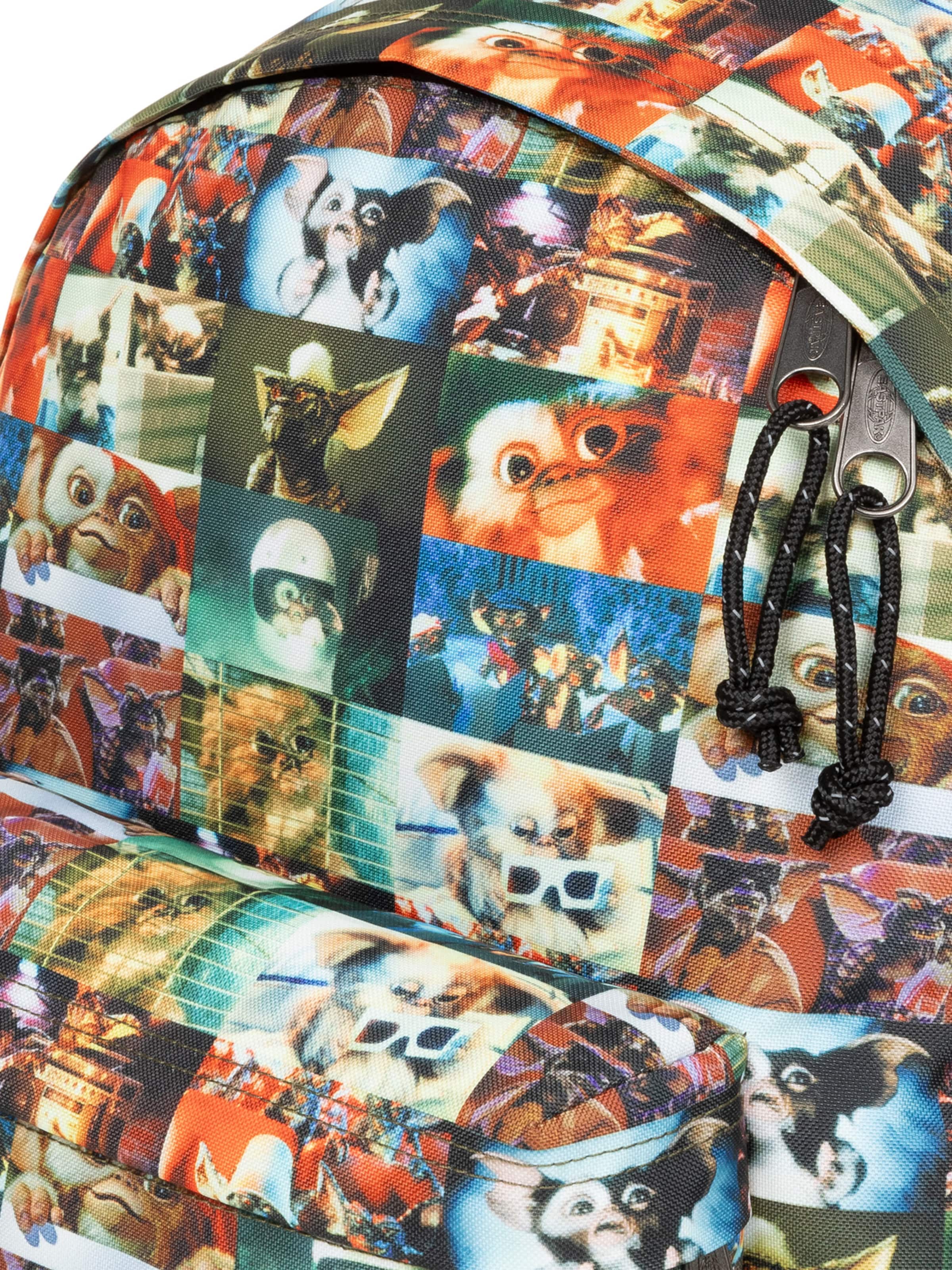 Zaino di EASTPAK in colori misti