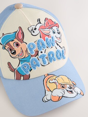 Next Καπέλο 'Paw Patrol' σε μπεζ
