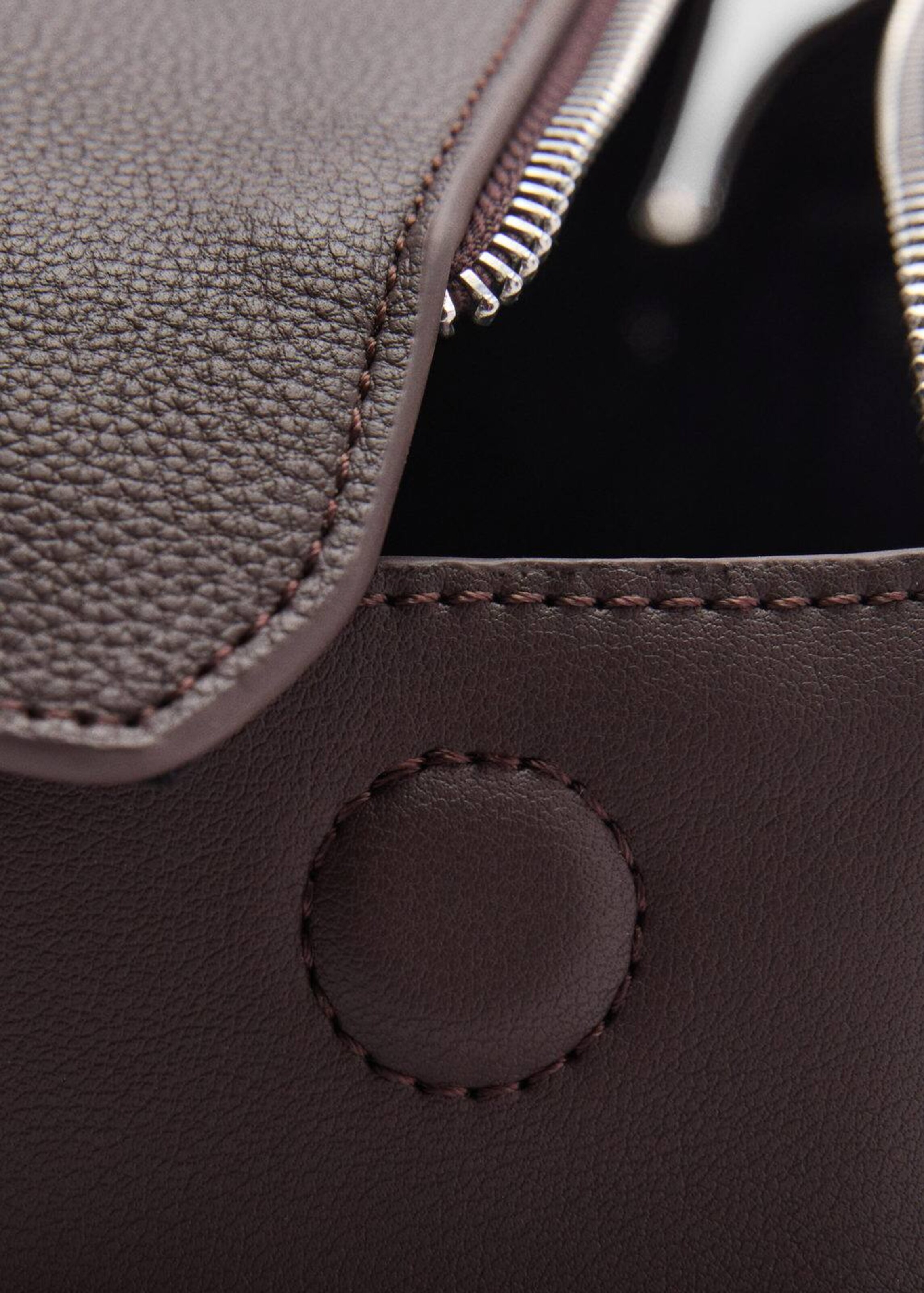 Man bags online new arrivals