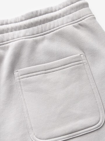 Next Regular Broek in Grijs