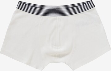 PETIT BATEAU Underpants in Beige