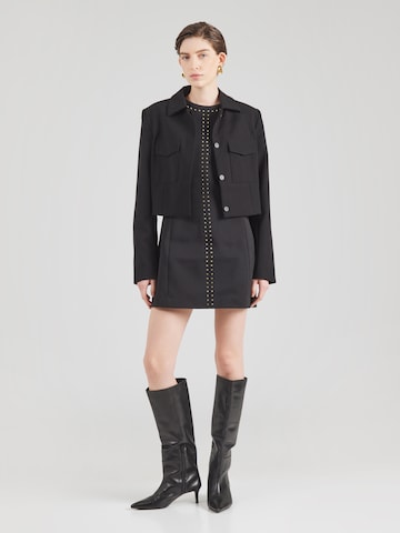 Abito di MICHAEL Michael Kors in nero