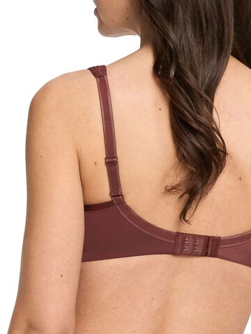 SUSA Minimiser Minimizer 'Catania' in Red