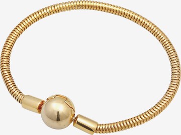 Nenalina Armband in Goud