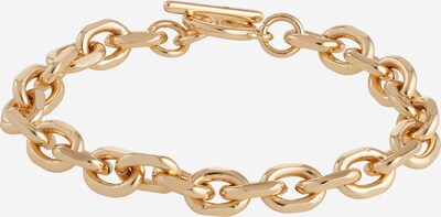 LeGer by Lena Gercke Armband 'Inaya' in gold, Produktansicht