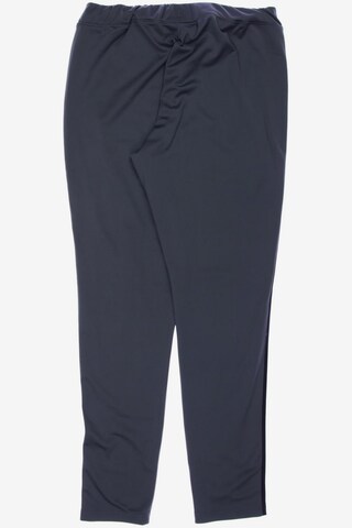 UNDER ARMOUR Pants in 33 in Grey