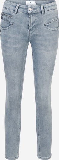 FREEMAN T. PORTER Jeans 'Alexa' i grey denim, Produktvisning