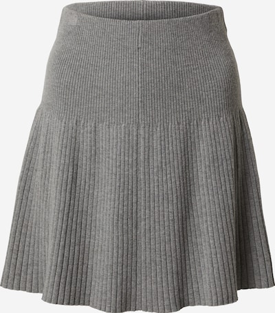 EDITED Skirt 'Paolina' in Grey, Item view