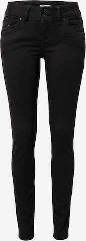 LTB Jeans 'Molly' in Black: front