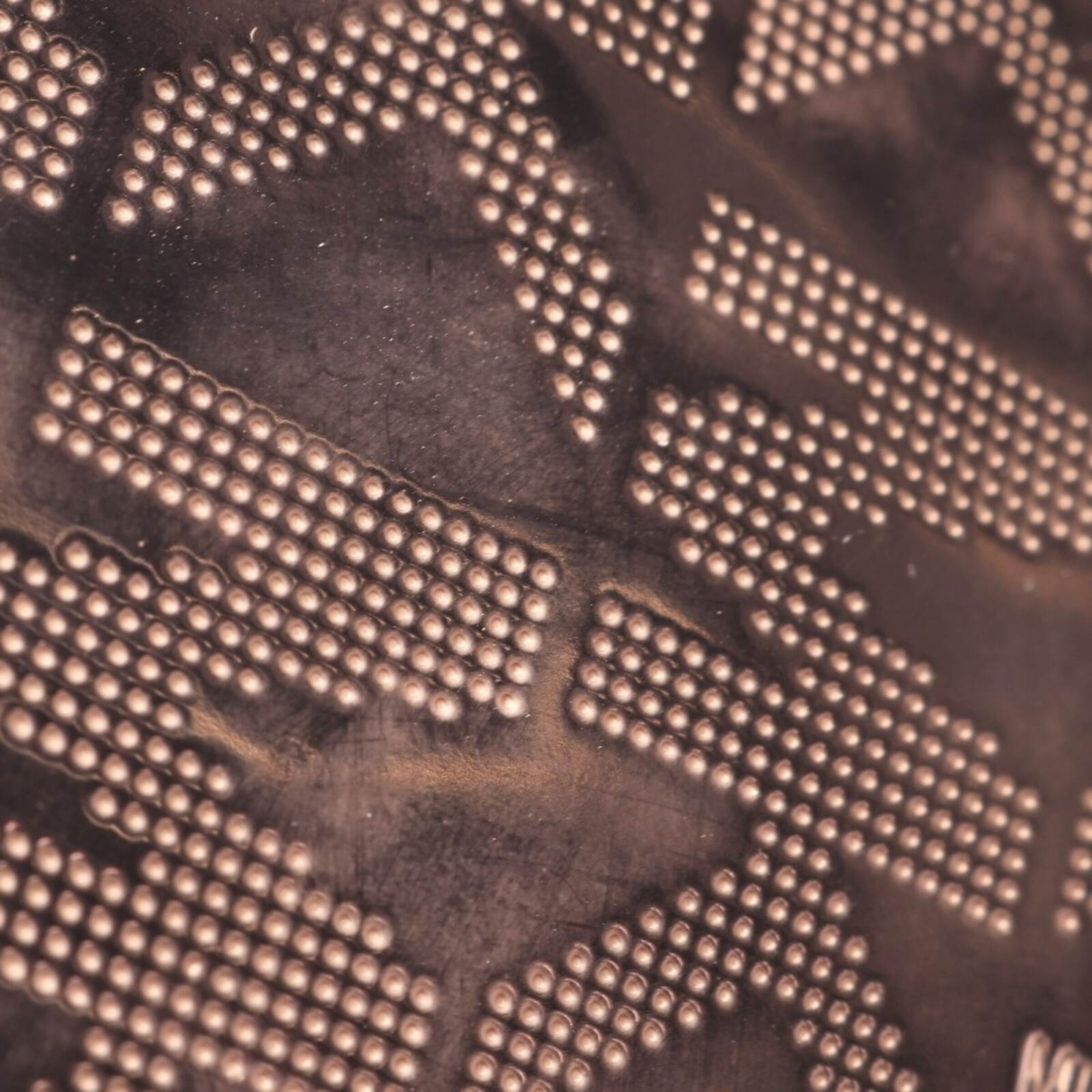 Michael Kors Clutch One Size in Silber