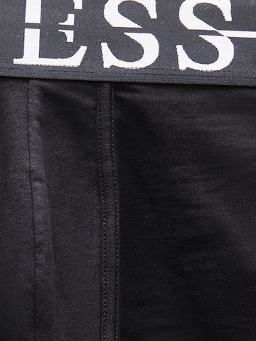GUESS Boxer shorts 'JOE' in Grey