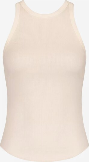 SLOGGI Camisola interior 'Go' em creme, Vista do produto