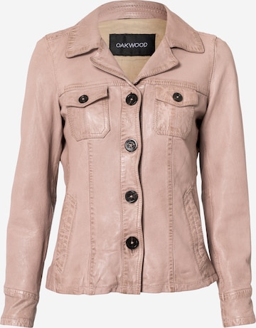 Frauen lederjacke - Die Produkte unter der Menge an analysierten Frauen lederjacke!