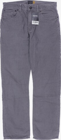 J.Crew Pants in 30 in Grey: front
