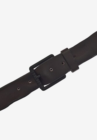 MUSTANG Belt in Brown