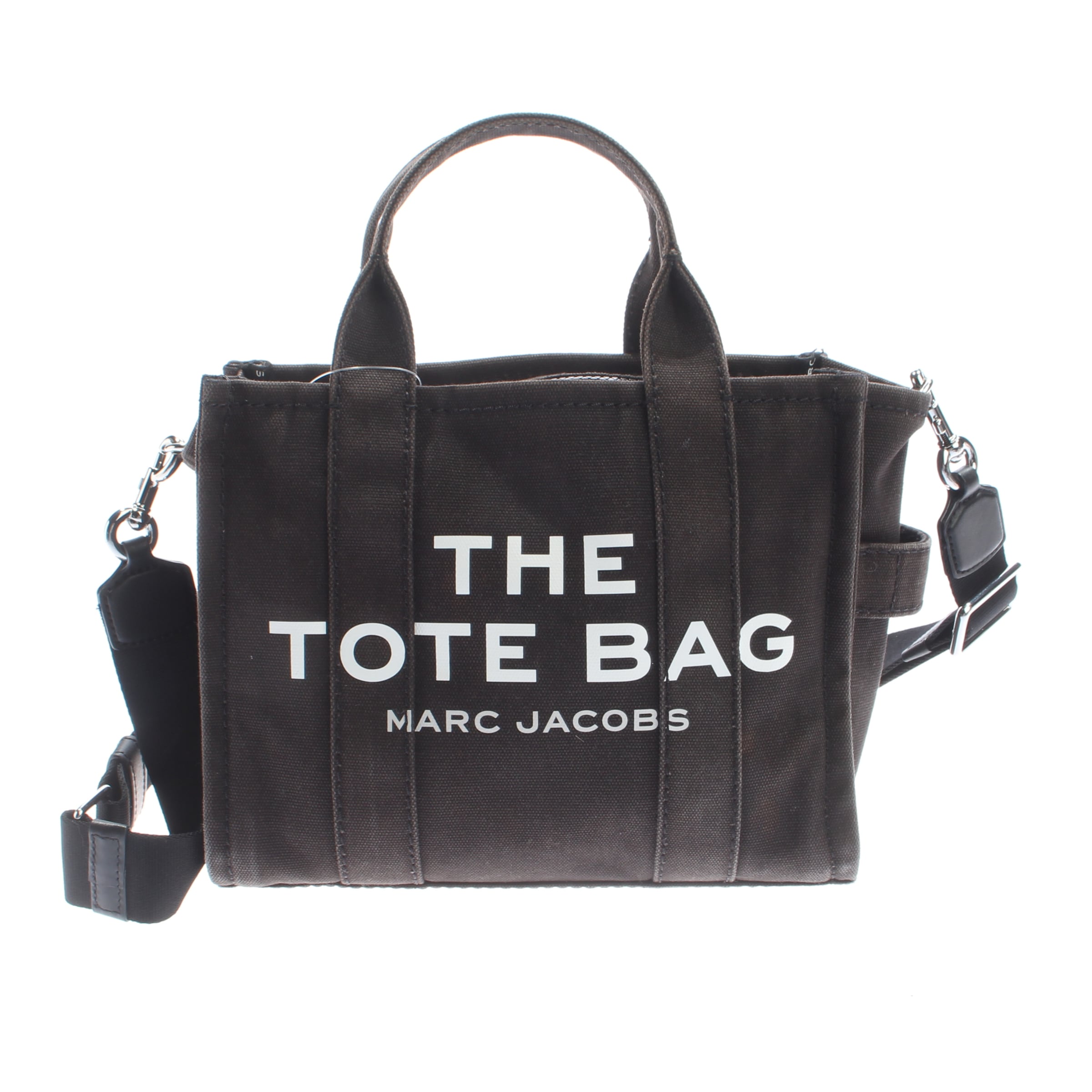 Marc Jacobs Bag in One size in Black: front