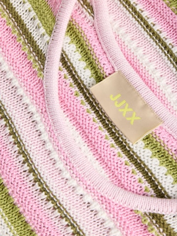 Top di JJXX in colori misti