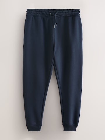 NextTapered Hlače - miks boja boja