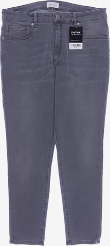 ARMEDANGELS Jeans in 32 in Grey: front