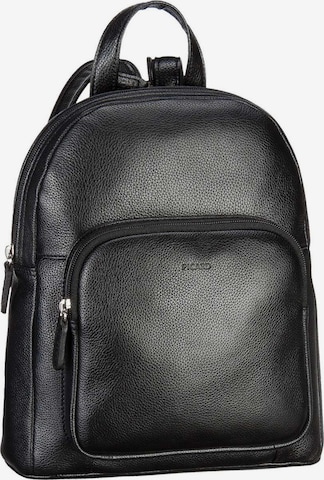 Picard Bags & backpacks for women, Buy online