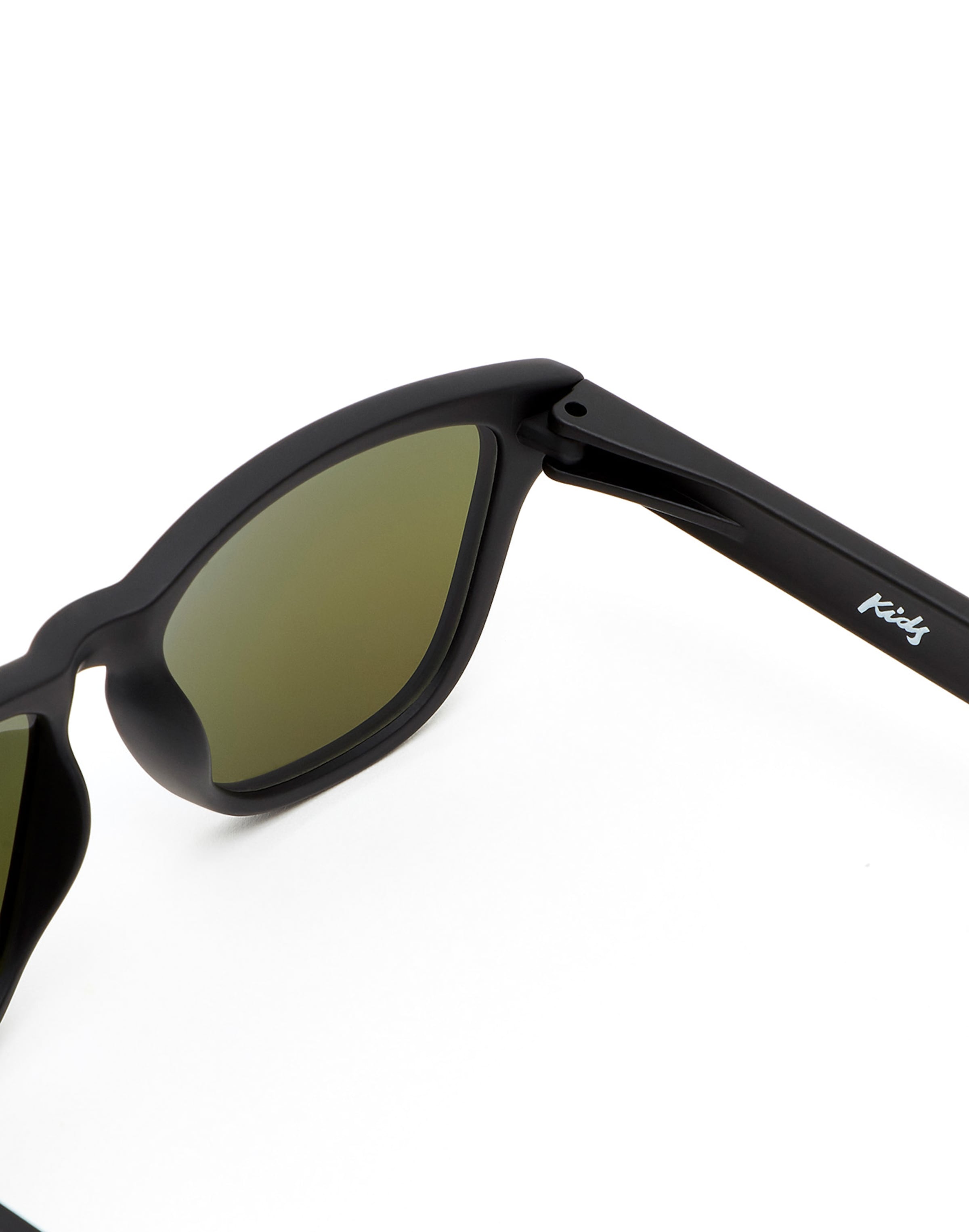 Occhiali da sole 'One Kids' di HAWKERS in nero