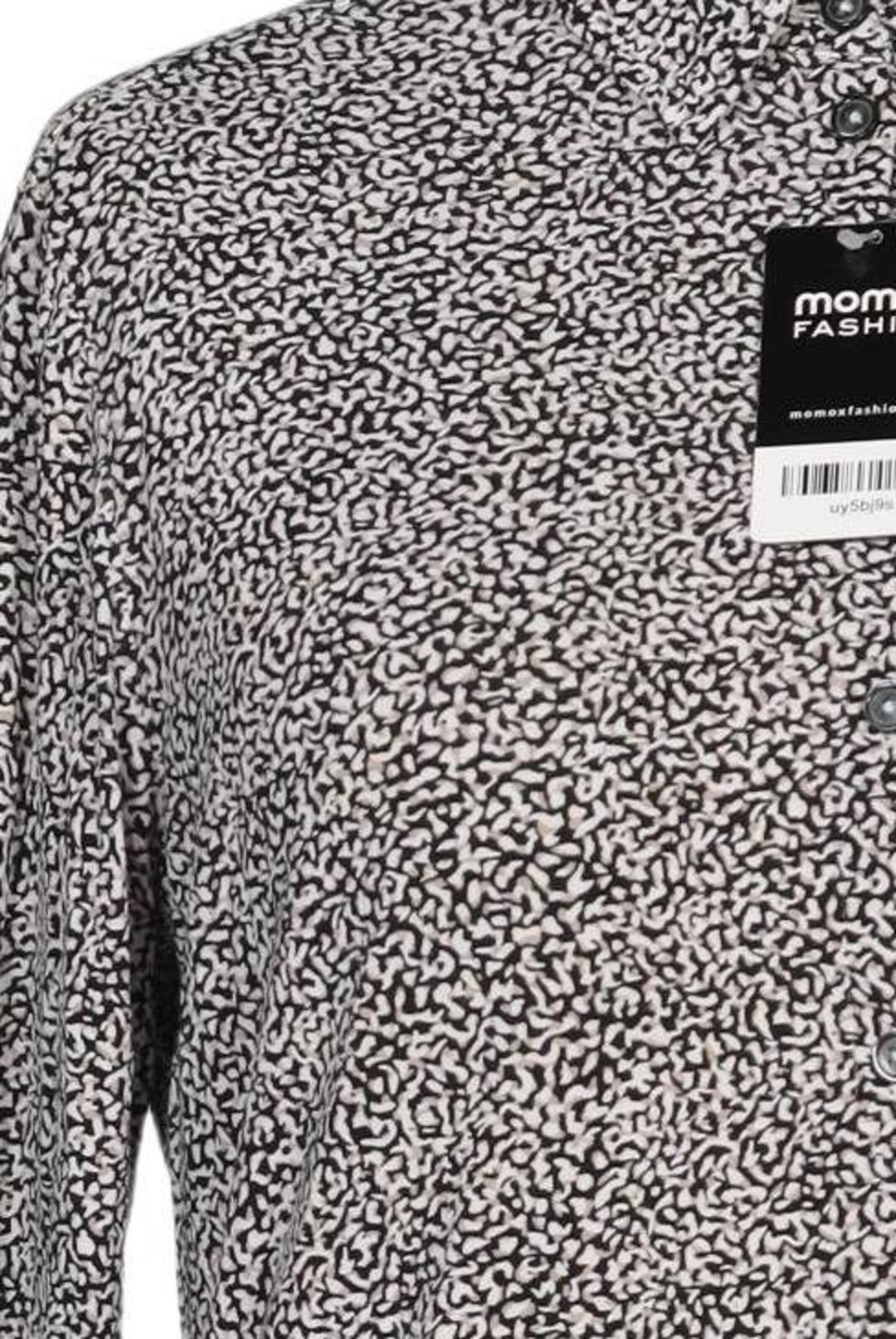 Marc O'Polo Bluse L in Mischfarben