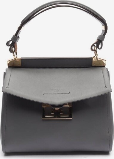 Givenchy Handtasche in One Size in grau, Produktansicht