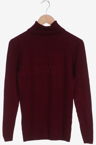 DARLING HARBOUR Pullover M in Rot