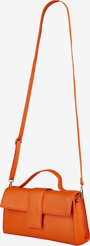 Curuba Handtasche 'RIGA' in Orange