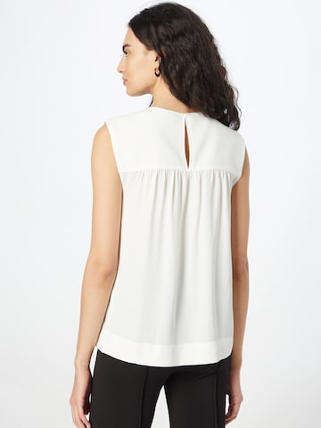 DRYKORN - Blusa 'Sumi' em branco