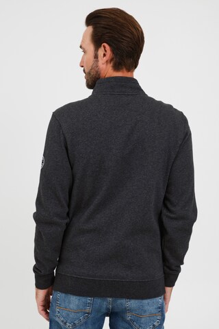 Veste de survêtement 'LENNE' FQ1924 en gris
