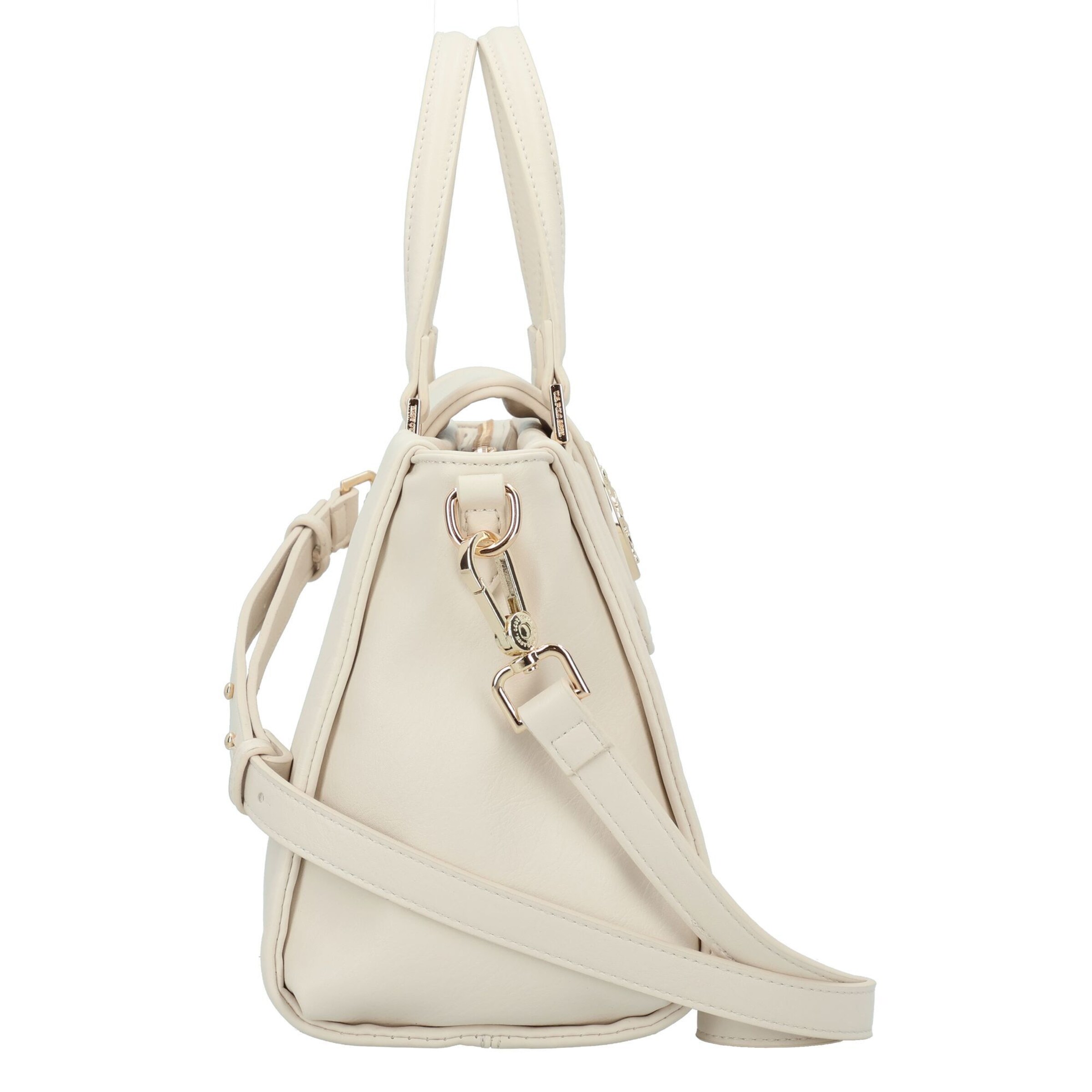 Sacs à main 'Jodhpur' U.S. POLO ASSN. en beige