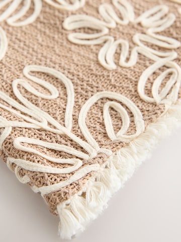 Next Stricktop in Beige