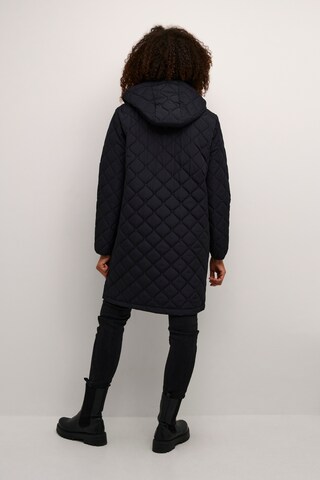 Cream Between-season jacket 'CRArwen' in Black