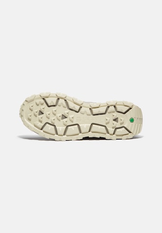 TIMBERLAND Lace-up shoe in Grey