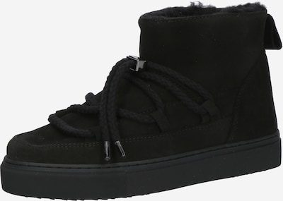 INUIKII Čizme za snijeg 'Classic' u crna, Pregled proizvoda